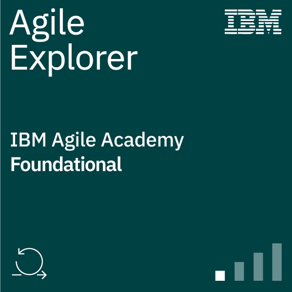 Agile Explorer