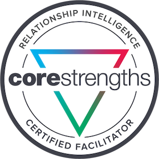 CoreStrengths
