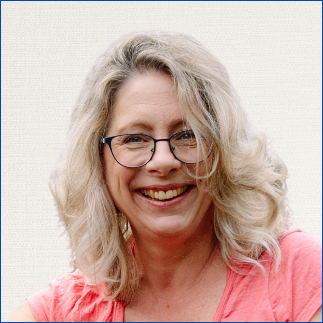 Carolyn Aitken
