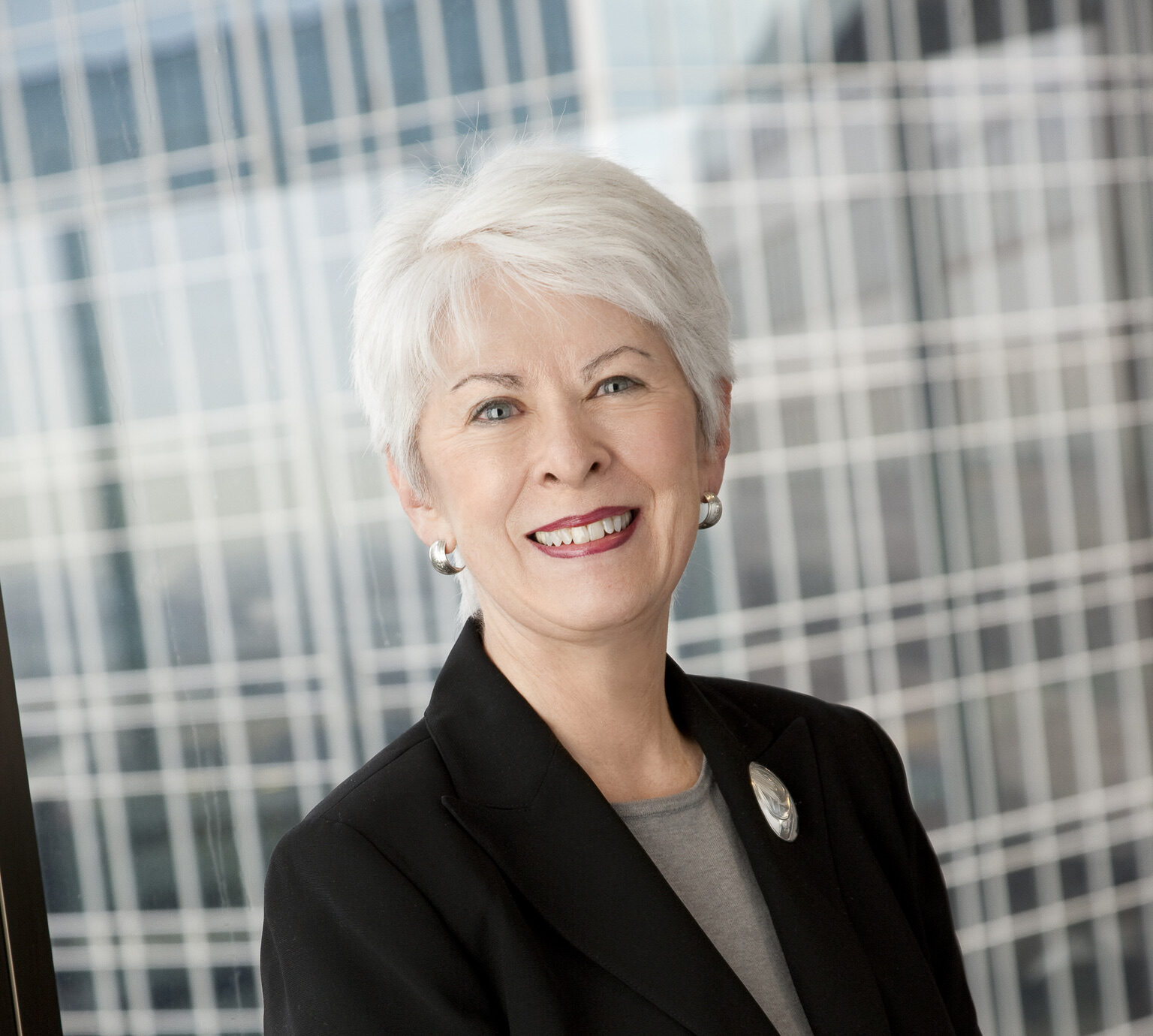 Bonnie DuPont, Certified Advisory Board Member for Myndful Planet, An Experienced Firm