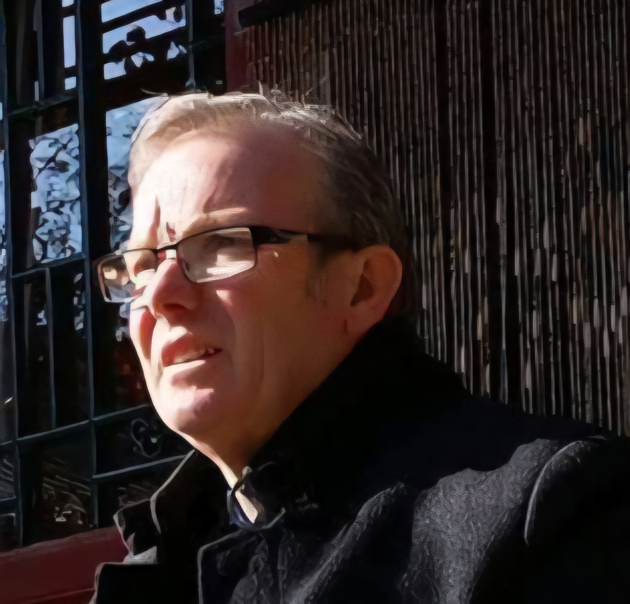 Marc Bowles, Certified Advisory Board Member for Myndful Planet, An Experienced Firm