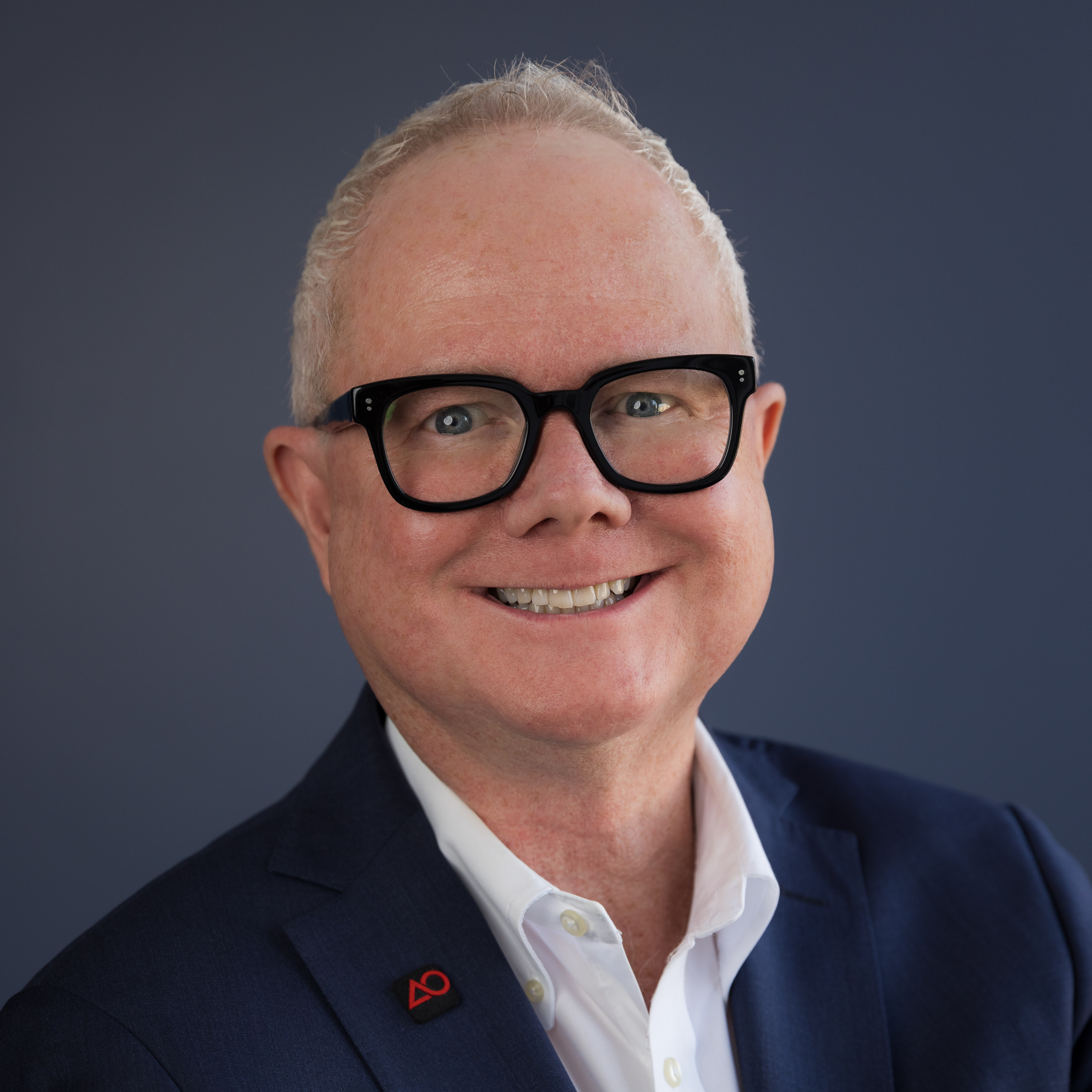 Rob Allen, Certified Advisory Board Member for Myndful Planet, An Experienced Firm