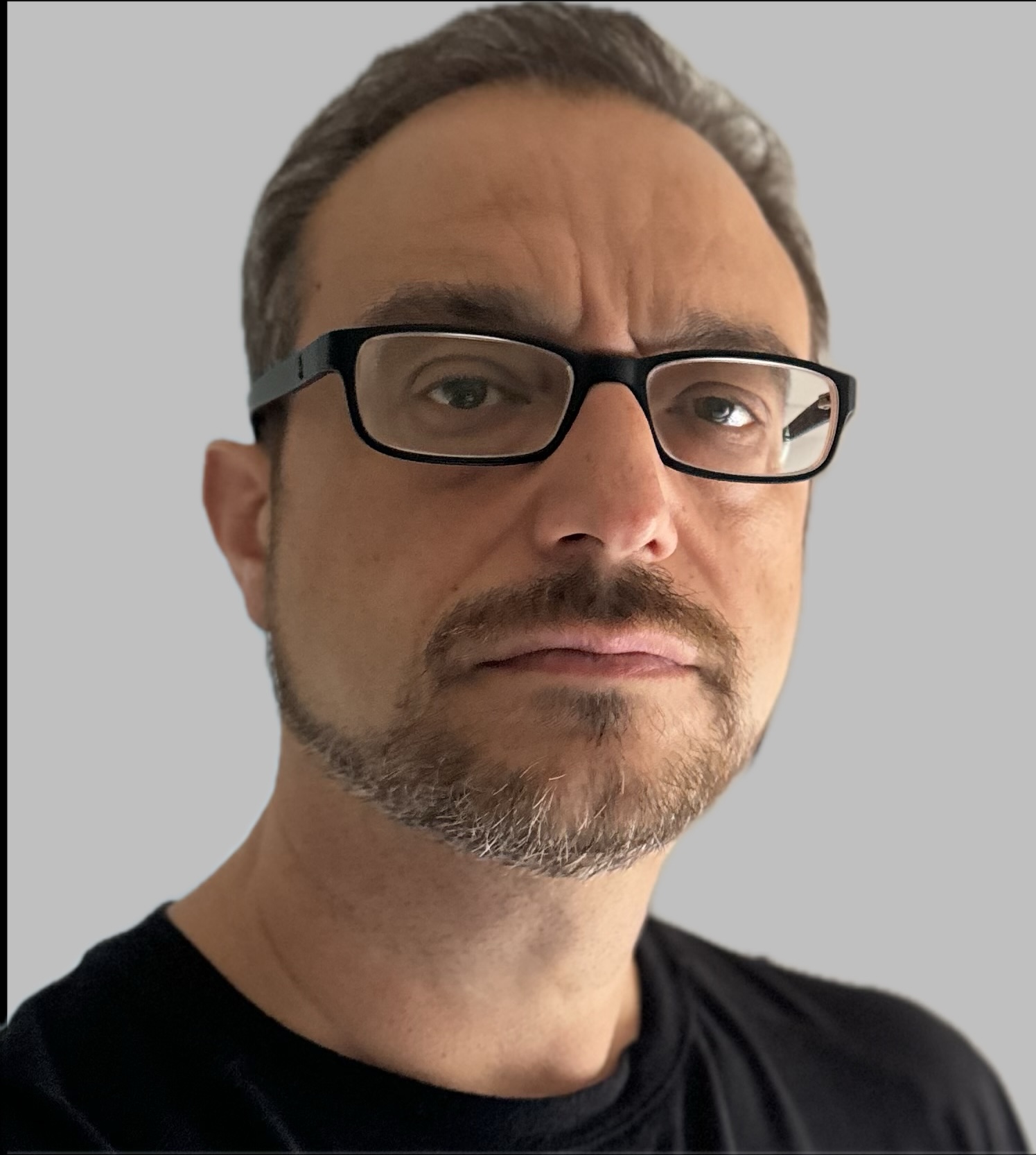 Steve Ocepek, Certified Advisory Board Member for Myndful Planet, An Experienced Firm
